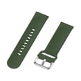 thumbnail image 3 of Cameland Smart Watch Bands 42Mm Replacement Adjus-Table Smartwatch Straps For Galaxy Watch4 Soft Strap Wristband, 3 of 5
