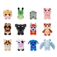 thumbnail image 3 of Peluche surprise Adopt Me de 5 po — Série 6, 3 of 9