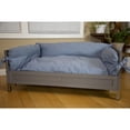 thumbnail image 5 of EcoFlex Habitat N Home Manhattan Bed Grey, 5 of 5