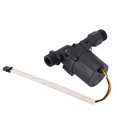 thumbnail image 3 of Brushless DC Pump, 24 V Circulation Pump For Mobile Base Stations, Chillers, Dishwashers, Heating And Cooling Mattresses, Electronic Refrigerators, 3 of 8