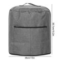 thumbnail image 2 of Housse de Protection pour Autocuiseur, Sac de Transport pour Autocuiseur Électrique Friteuse à Air Chaud Cuiseur à Riz (38*38.7cm), 2 of 5