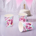 thumbnail image 4 of Unicorn 9oz cup, 4 of 4