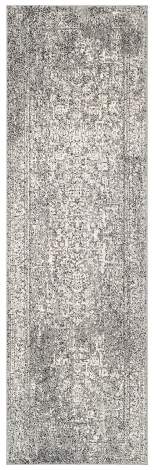 Safavieh Evoke Trena Tapis Traditionnel