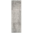 thumbnail image 4 of Safavieh Evoke Trena Tapis Traditionnel, 4 of 6