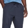 thumbnail image 4 of Pantalon explorateur Athletic Works pour hommes, 4 of 4