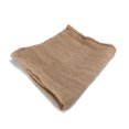 thumbnail image 2 of Sacs de Rangement en Chanvre Grossier, Grands Sacs de Rangement en Chanvre Grossier pour Pommes de Terre, Grand Sac en Jute Compact et Léger, 2 of 12