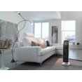 thumbnail image 3 of De'Longhi 24' Ceramic Tower Heater, 3 of 4