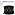 thumbnail image 2 of Back Support Belt for Back Pain Relief with Lumbar Pad, Breathable Lower Back Brace, 2 of 2