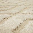 thumbnail image 3 of Mohawk Tapis crème Hampshire, 3 of 9