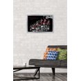 thumbnail image 3 of Michael Jordan - Voler, 3 of 4