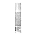 thumbnail image 4 of Marc Anthony® Repair Bond +Rescuplex™ Sérum nourrissant et protecteur, 4 of 4