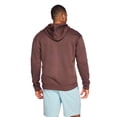 thumbnail image 3 of George Men's Full Zip Hoodie, 3 of 6