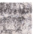 thumbnail image 2 of SAFAVIEH Berber Harold Tapis Peluche Shag, 2 of 6