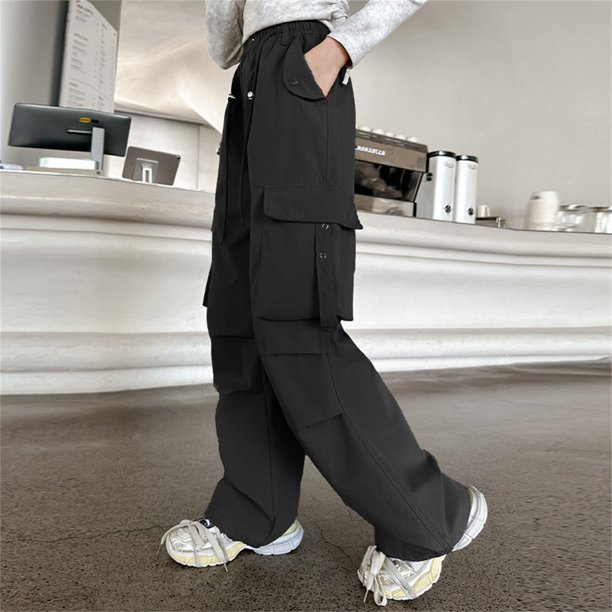 skate & street clothing pants dress The Best Skatewear Brands To Have On Your Radar