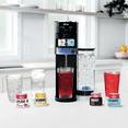 thumbnail image 2 of Refurbished Ninja WC1001 Thirsti Drink System, 2 of 2