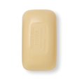 thumbnail image 1 of Provence Sante Big Bar Vetiver 12oz Bar, 1 of 2