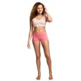 thumbnail image 4 of Jockey Culotte Garçonne Sans Coutures pour Femmes, 4 of 4