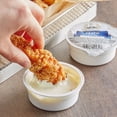 thumbnail image 2 of Heinz Coupe de Vinaigrette Ranch de 2 oz - 60/caisse, 2 of 2