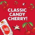 thumbnail image 3 of Désodorisant 3D Jelly Belly - Cerise, 3 of 5