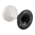 thumbnail image 3 of GPS navigation synchronization outdoor mushroom head antenna housing, 3 of 10