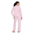 thumbnail image 3 of Pyjama 2&nbsp;pièces George pour femmes, 3 of 6