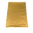 thumbnail image 1 of Aidoshy Soft Throw Blanket Super Soft Warm Solid Warm Micro Plush Fleece Blanket Throw Rug Sofa Bedding, 1 of 4