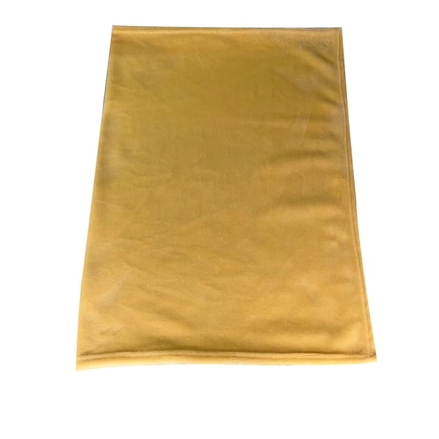 Aidoshy Soft Throw Blanket Super Soft Warm Solid Warm Micro Plush Fleece Blanket Throw Rug Sofa Bedding