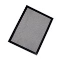 thumbnail image 1 of Vendredi Fou TIMIFIS Accessoires de Gril Outils de Cuisine Barbecue Grille Maille Tapis Antiadhésif Feuille Réutilisable Résistant Cuisson Pâtisserie Barbecue, 1 of 1