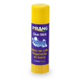 thumbnail image 1 of Dixon Ticonderoga Company Prang Glue Stick, 1.27 oz, 1 of 1