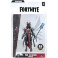 thumbnail image 2 of Fortnite Solo Mode: The Ice King (Black), 2 of 3