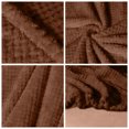 thumbnail image 4 of TopLLC Fleece Throw Blanket For Couch Lightweight Plush Fuzzy Cozy Soft Blankets And Throws For Sofa, 43x60 Inches, 4 of 6