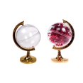 thumbnail image 4 of HLONK 12pc Globe Candy Boxes for Wedding/Christmas, 4 of 6