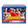 thumbnail image 3 of 2026 Topps Heritage Baseball - Factory Sealed - Value Box, 3 of 4