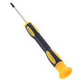 thumbnail image 5 of CHOK Torx T-8 T8 Tournevis de Sécurité Inviolable Tournevis pour Manette Sans Fil 360, 5 of 5