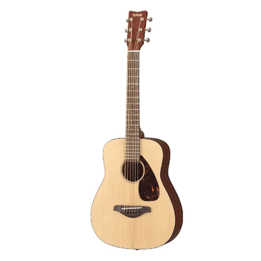 Yamaha JR2 Guitare Acoustique