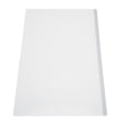thumbnail image 3 of Graphics Tablet Protective Film, Drawing Tablet Screen Protector Multifunctional R Real Touch PVC Material  For Home, 3 of 8