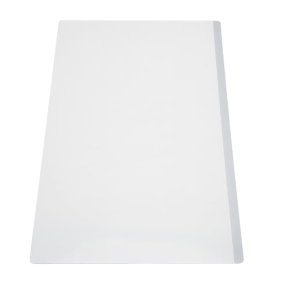 Graphics Tablet Protective Film, Reduce Scratches Drawing Tablet Screen Protector Multifunctional R  Protection  For School