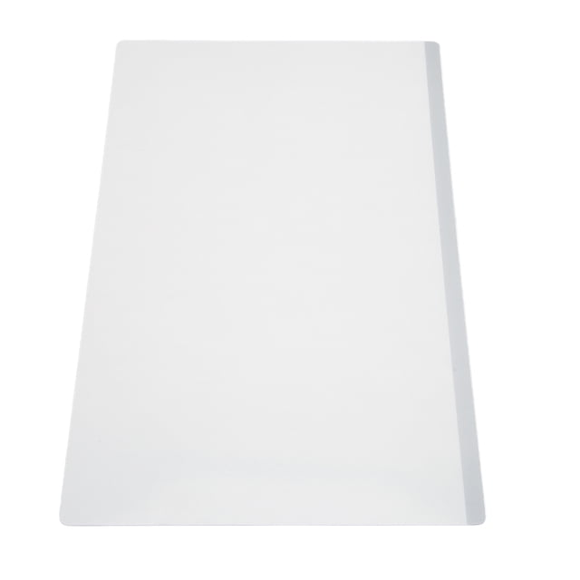 Graphics Tablet Protective Film, Reduce Scratches Drawing Tablet Screen Protector Multifunctional R Protection For School