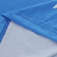 thumbnail image 3 of Robes d'Été Grande Taille pour Femmes 2024 Décontractées à Col en V Fendu à Manches Courtes Imprimées Économisez jusqu'à 65 % de Rabais!, 3 of 8