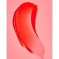 thumbnail image 5 of Tree Hut Sugar Lips Lip Butter, Strawberry, 0.52 oz, 5 of 5