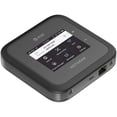 thumbnail image 4 of Netgear NighthawkM6 Pro with Antenna Included, 4 of 4