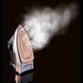 thumbnail image 3 of Conair Extreme Steam 1875 Watt Pro Steam Iron, 3 of 10