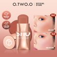 thumbnail image 2 of Blush Léger pour Femmes avec Poche Blush Stick : D1L1, 2 of 2