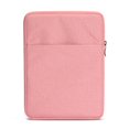 thumbnail image 2 of CHUANK Étui de Protection pour Liseuse pour Kindle 499 558 Paperwhite Voyage, 2 of 8