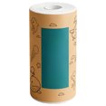 thumbnail image 2 of Thick Reusable Kitchen Cloths, 28x28cm, Highly Absorbent, Lint-Free, Washable, Disposable Weekly Roll for Household Cleaning and Oil Absorption, 2 of 6