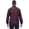 thumbnail image 2 of Ash City - Core 365 Veste Légère Non Doublée pour Hommes, 2 of 3