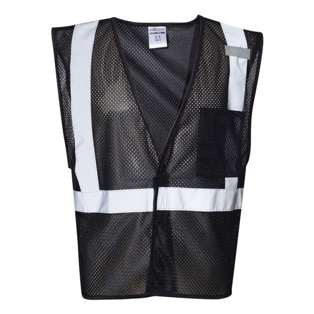 Kishigo Noir - B120 7280 2/3TG