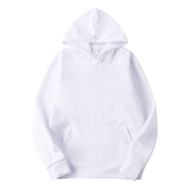Women's Slim Pullover Hoodies - Artificial Short Velvet Sweaters, Long Sleeve with Pockets, Suitable for Winter and Fall, 95% Polyester, Multiple Sizes