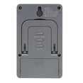 thumbnail image 3 of Bios Wireless Indoor/Outdoor Thermometer, 3 of 6
