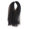 thumbnail image 2 of Almencla Fly Tying Thread Accessories Fly Tying Material for Trout Freshwater Catfish Black, 2 of 8
